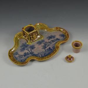 Foto 3